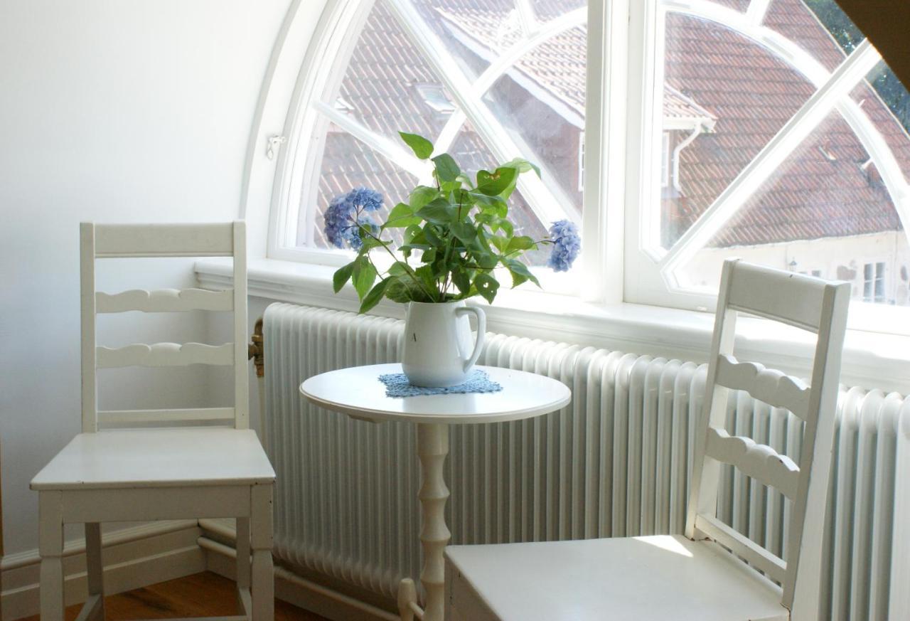 Svanebaecks Gard Viken  Buitenkant foto